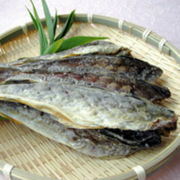 江戸屋 道東産 氷下魚 180g 北海道 限定 お土産 お取り寄せ プレゼント