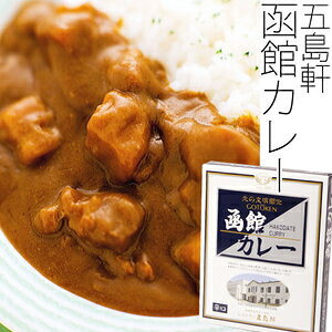 サンプル画像2