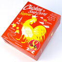 商品画像1