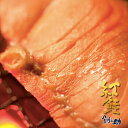 商品画像3