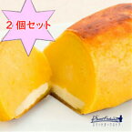 送料込　わらく堂スイートオーケストラ スイートポテト 300g×2箱 カスタード入り　皮付き　北海道バター使用　北海道スイーツ 北海道限定 土産 取り寄せ プレゼント クリスマス バレンタイン ギフト お返し　さつまいも クリーム