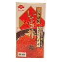 ■商品詳細情報 名称 いくら醤油漬 内容量 60g×3箱 原材料名 鮭卵（北海道産）、醤油、清酒、（一部に小麦、大豆、いくらを含む）添付：のり アレルギー品目 小麦、大豆、いくら 賞味期限 製造より2か月 保存方法 要冷凍（−18℃以下で保存） 発送温度帯 冷凍可・常温不可・冷蔵不可 同梱について ※こちらの商品　と　常温の商品と同梱不可 ※こちらの商品　と　冷蔵の商品と同梱不可 ※こちらの商品　と　冷凍の商品と同梱OK 冷凍不可商品との同梱ができません、別途送料が必要です。 同梱不可商品との注文の場合送料が追加になりますので、当店からのメールをご確認お願いいたします。