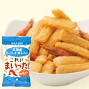 ■商品詳細情報 名称 菓子 内容量 40g×20袋 原材料名 うるち米（国産）、植物油脂、照焼えび（えび、砂糖、その他）、シーフード風味シーズニング（砂糖、粉末醤油、魚介エキスパウダー、たんぱく加水分解物、食塩、その他）、でん粉、えび、食塩/調味料（アミノ酸等）、香料、甘味料（スクラロース）、（一部にえび・小麦・乳成分・大豆・豚肉を含む） アレルギー品目 えび・小麦・乳成分・大豆・豚肉 賞味期限 到着後60日程度 保存方法 直射日光の当たる所、高温多湿での保存は避けてください。 販売者 株式会社YOSHIMI 発送温度帯 常温可・冷蔵可・冷凍可 同梱について ※こちらの商品　と　常温の商品と同梱OK ※こちらの商品　と　冷蔵の商品と同梱OK ※こちらの商品　と　冷凍の商品と同梱OK