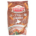 ギンビス アスパラガス ビスケット スープカレー味 6袋入 北海道限定 おやつ おつまみ お菓子