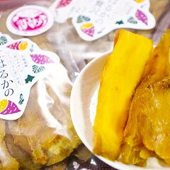  ̳ƻ ȤϤ뤫Υץ ۤ 200g ̵ 쿩 ᡼ ݥȡ   