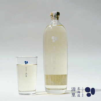 ̳ƻ Τ㤬 î 700ml 륳25 Τ¤ꡡΤĮ ϼ ̳ƻڻ ե ץ쥼  ...