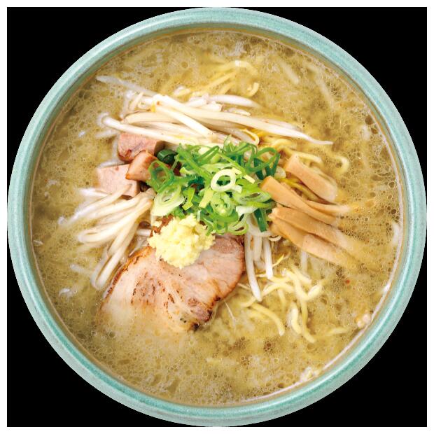 麺屋　彩未　さいみ　味噌味　生ラーメン　1食入　北海道限定 土産 お取り寄せ プレゼント 転勤 引越 進学 入学 ギフト 母の日 父の日 お返し　マツコ&有吉 かりそめ天国 人気ナンバーワン北海道のアンテナショップ 2