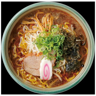 たんばや 釧路空港店 えらべる 麺屋 彩未 さいみ 4食セット(みそ味1食入 醤油味1食入 から) 生ラーメン 送料込 北海道限定 土産 お取り寄せ プレゼント お返し マツコ&有吉 かりそめ天国 人気ナンバーワン北海道のアンテナショップ 選べる 画像2