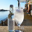 くしろ霧サイダー 200ml×24本 送料無料 釧路初地サイダー 北海道産ビート糖使用 お土産 ドリンク 釧路市最大のお祭り霧フェスティバル公式飲料 じゃらん北海道 2020-2021で取材 ギフト 詰め合わせ ランキング 飲み物 通販 5,400円