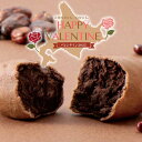 わかさいも本舗 わかさいも ショコラ 3個入 袋タイプ 個装 / しょこら 和菓子 洞爺湖 お菓子 北海道 おみやげ 挨拶 プチギフト まんじゅう 会社 子供 ...