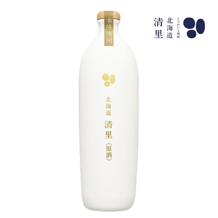 Τ¤ Τ㤬 Ҹ 700ml 륳 44 / ̳ƻ ΤĮ ϼ ̳ƻڻ ץ쥼  ...