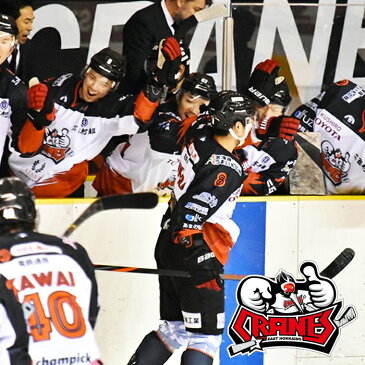 クレインズ×くしろキッチン コラボ 福袋 9460円 送料無料ホッケーチームひがし北海道クレインズの3000円相当のグッツ(グッツ品薄の為)と厳選したお土産が入ります。北海道 ふっこう 福袋 支援 コロナ 在庫処分 訳あり 東北海道応援箱