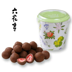 https://thumbnail.image.rakuten.co.jp/@0_mall/946kitchen/cabinet/06334385/syouhinngaszou/imgrc0097564542.jpg