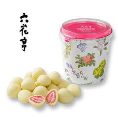 https://thumbnail.image.rakuten.co.jp/@0_mall/946kitchen/cabinet/06334385/syouhinngaszou/imgrc0097564554.jpg