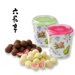 https://thumbnail.image.rakuten.co.jp/@0_mall/946kitchen/cabinet/06334385/syouhinngaszou/imgrc0097564593.jpg