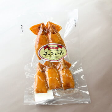 カマンベールチーズいか 100gギフト 北海道お土産 珍味