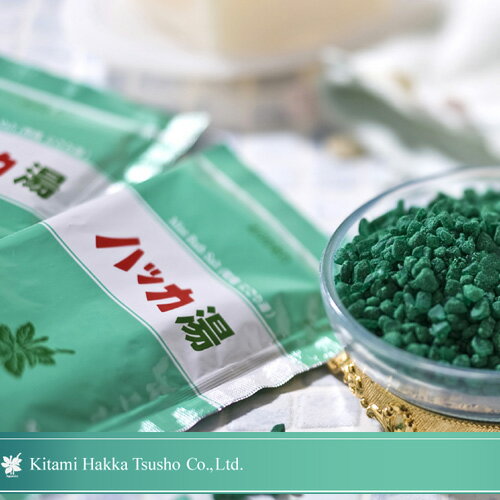 貝印　ビューティーM　ステンレス刃　顔・まゆそり　BTM-10H1　10本入［ネコポス配送2］