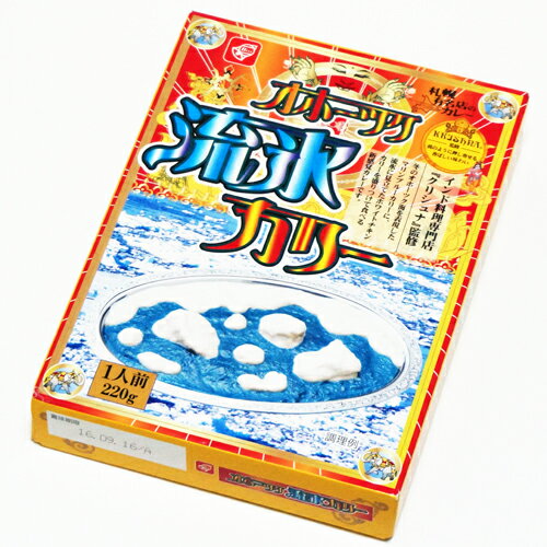 �٥뿩�� ���ꥷ��� ���ۡ��ĥ� ήɹ���꡼ 220g�̳�ƻ���ڻ� �͵� ���ե� ������ ����