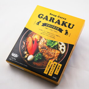 GARAKU  ץ졼  / 饯 ٥뿩