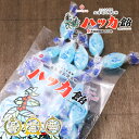 大正十年創業 北海道北見名物 ハッカ飴 5袋セット 送料込 キャンディ ながたあめ 永田製飴株式会社netflix ファーストラブ First Love 初恋で食べていた飴です