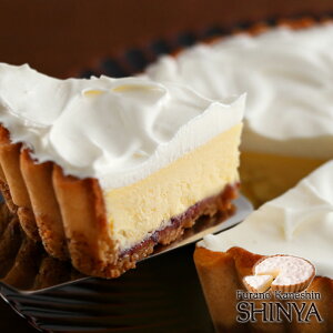 ふらの雪どけチーズケーキ 北海道限定 北海道お土産 ギフト 【凍】ベイクド・レア・チーズケーキ リッチな味わい お礼 お返し 贈り物 バレンタイン 2021 ギフト スイーツ