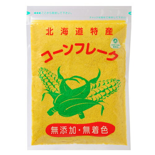 Υ�����ˤ⤪�����ˤ⡪��͵�����ڥե졼�����꡼���̳�ƻ�û� ������ե졼�� 140g�̳�ƻ����̵ź�á�̵�忧�������¿��ξ���