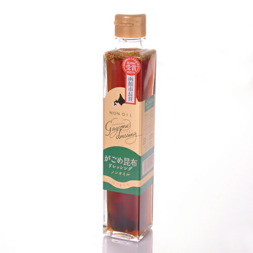 �����ẫ�ۥɥ�å��� �Υ󥪥��� �򤴤����� 200ml�̳�ƻ���ڻ�