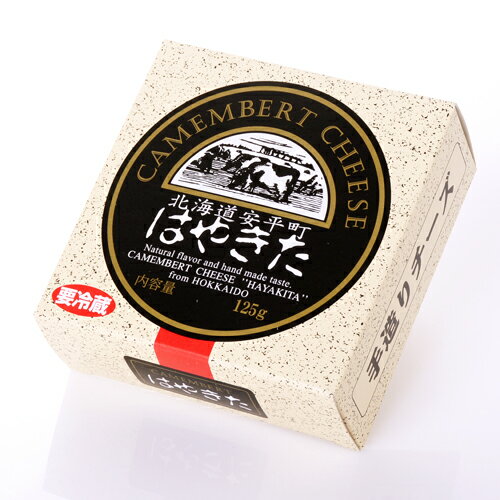 ���ޥ�١�������� �Ϥ䤭�������������� �ʥ���������� �̳�ƻ ̴̱�� ������ ���ڻ� �̳�ƻ������ �񻺥����� ���ܥ�����