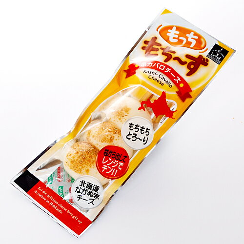 Ĺ�¤����� ��ä�������� ���ɤ������祫�Х� ������ ������ ������ ���� ���Ƥ� ���󤿤� �̳�ƻ Ĺ�� ������ �����פᤷ ���ڻ� �����