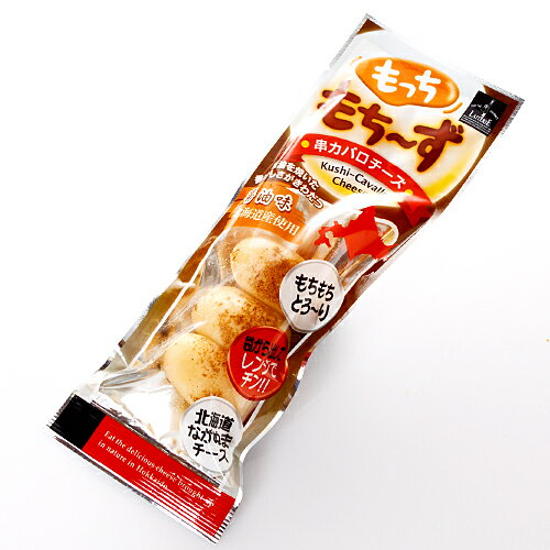 Ĺ�� ������ ��ä�������� ����̣ ���ɤ� �����祫�Х� ������ ������ ������ ���� ���Ƥ� ���󤿤� �̳�ƻ ������ ���ڻ� ��