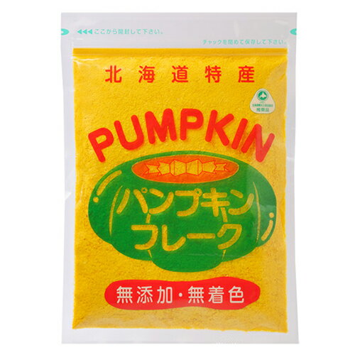 �̳�ƻ�û� �ѥ�ץ���ե졼�� 140g