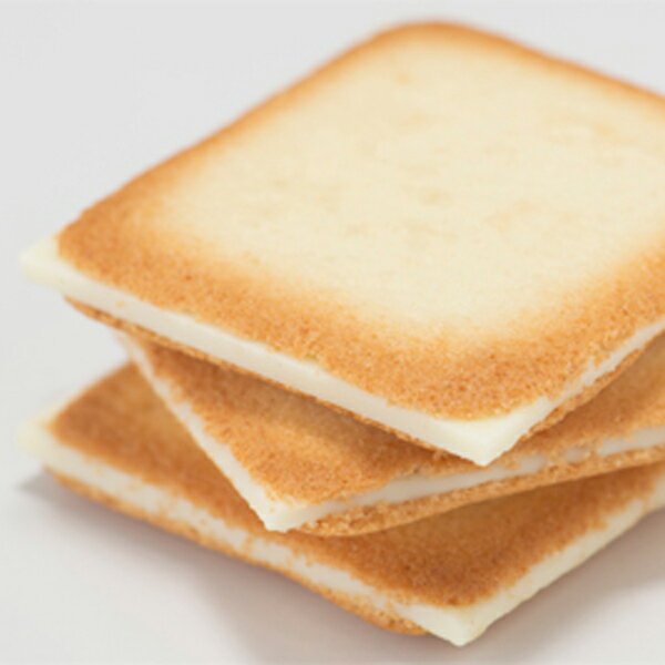 石屋製菓 白い恋人 9枚入 / 北海道 ホワイト チョコレート ラングドシャ お返し お菓子 お礼 贈り物 ギフト おみやげ クリスマス バレンタイン チョコレート 2021 プチギフト 義理チョコ格安通販　バレンタイン　人気　ランキング