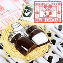 北海道 限定 十勝 チョコレート 40個入ギフト プレゼント お土産 お菓子