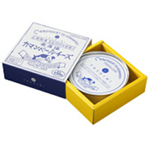 �����襷�ߥ����մƽ� �襷�ߥ��ޥ�١�������� ���̳�ƻ���ޥ�١���ۡ����