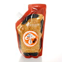 【北海道きのこ王国】 うに なめ茸 400g 【ご飯のお供 ご飯の友 ご飯のおとも ごはんのお友】