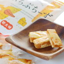 釧之助 ぷちぷちーず 明太味 7個入