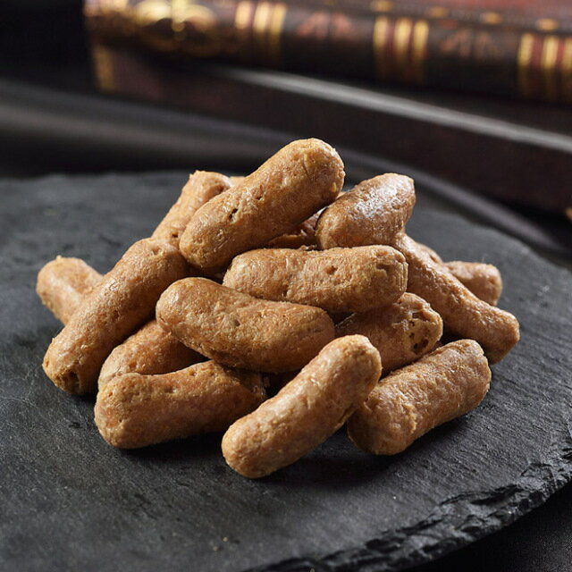 【花畑牧場】 とかりんとう 生キャラメル【プレゼント 粗品 お土産 プチギフト お菓子 景品 かりんとう】ホワイトデー お返し