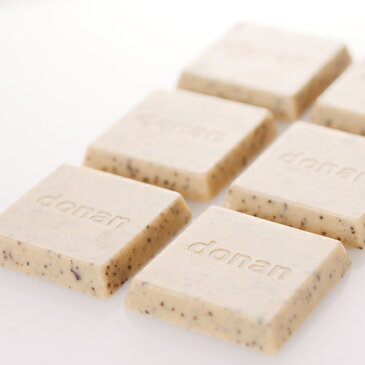 【送料無料】珈房サッポロ珈琲館 カフェラテショコラ 20枚入×36箱 チョコレート 【道南食品】ガッチリ まとめ買い【敬老の日 プレゼント おみやげ 新生活 入学 進学 引越し 挨拶 ギフト 粗品 御挨拶 お土産 プチギフト 退職 結婚式 お菓子 景品】