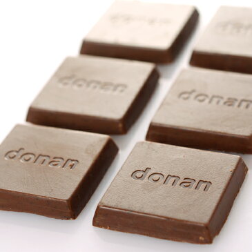 【送料無料】珈房サッポロ珈琲館 カフェショコラ 20枚入×36箱 チョコレート 【道南食品】ガッチリ まとめ買い【敬老の日 プレゼント おみやげ 新生活 入学 進学 引越し 挨拶 ギフト 粗品 御挨拶 お土産 プチギフト 退職 結婚式 お菓子 景品 】