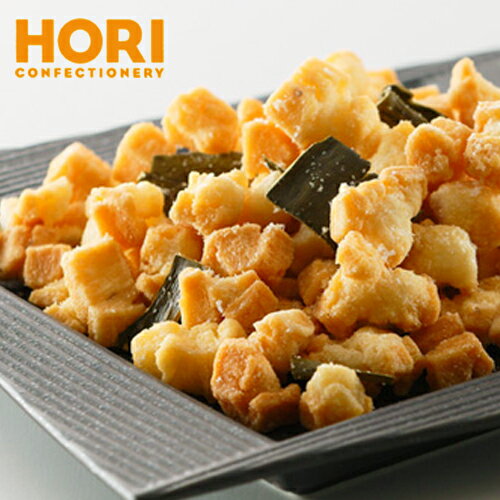 HORI ۥ ̳ƻ 㤬⥳ 㤬⤪ 170g̳ƻڻ