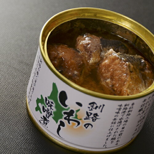 【割引送料込み】マルハニチロ　釧路のいわし 味噌煮 ×12缶【鰯缶詰】【常】【ご飯のお供　ご飯の友　ご飯のおとも　ごはんのお友】【敬老の日 プレゼント おみやげ 新生活 引越し 挨拶 ギフト 御挨拶 お土産 プチギフト 退職 景品 北海道】