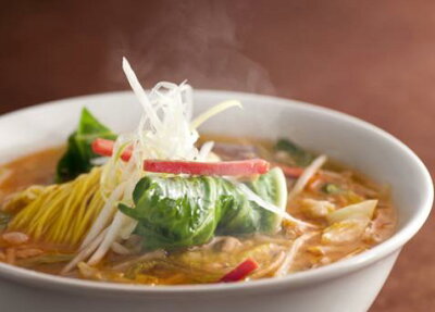 北海道 くしろキッチン 和商店 【北海道ご当地ラーメン】札幌名店 味噌味くらべけやき&白樺山荘 各2食セット【札幌ラーメン】【お中元、お歳暮に 夏ギフト ギフト】【御中元 新生活 内祝い 入学 進学 引越し 挨拶 粗品 引っ越し 御挨拶 お土産 退職 景品 プレゼント 北海道】 画像2