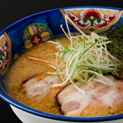 北海道 くしろキッチン 和商店 【札幌ラーメン てつや】 豚骨醤油ラーメン【御中元 お中元 新生活 内祝い 入学 進学 引越し 挨拶 ギフト 粗品 引っ越し 御挨拶 お土産 プチギフト 退職 結婚式 景品 プレゼント 北海道】