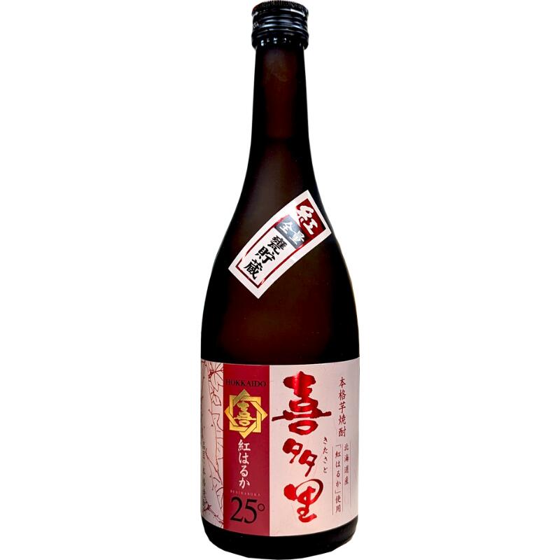 ������̵�����̳�ƻ������ �ܳ� �� ���񡡴�¿Τ ������� 3�ܥ��åȡڲ������ �ȤϤ뤫 �������� 25% ����� ����� £��ʪ ���ե� ���� �����