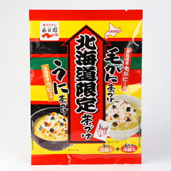 https://thumbnail.image.rakuten.co.jp/@0_mall/946washou/cabinet/seasoning/h-otyaduke-2.jpg