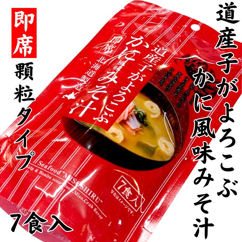 ̵ƻҤ ̣ ̣ 7γ ¨  󥹥 ̳ƻ¤ ī 뿩 ͼ  ߤ