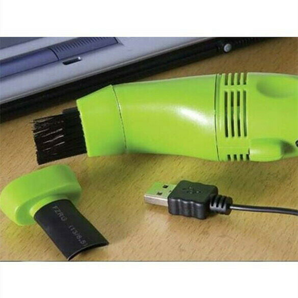 �ڸܵҴ��եǡ�P2�ܡ�USB �ߥ˥��꡼�ʡ� 4�� PC ���ޥ� �����ܡ��ɼ��� �ݽ� ���� ��ñ ����� ����� �ץ쥼���