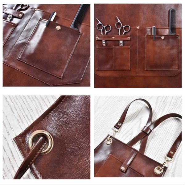 ��10������P2�ܡ۵��ץ쥶�������ץ��� ������ץ��� ���ץ��� ��� ��ǥ����� �쥶�� �� �礭�������� ���� ���� ���� ���ƻ� �ȥ�ޡ� ���ƻ� �إ������� �С��С� ������� ���ä����� �ݥ��å� �������� ����ѥ��ץ��� ��ȥ��ץ���