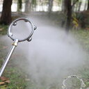 【お買い物マラソン限定P2倍】丸型 7頭口 ノズル 防除 噴口 農薬散布 現代農業 母の日 父の日 プレゼント
