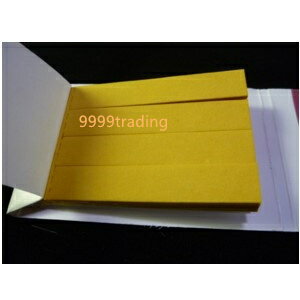 �ڤ��㤤ʪ�ޥ饽��P2�ܡ۳�ȯ ��ͳ���� pH��� 80�� ph1~14 �֥å������� ���Ĵ�� �¸� ���� �ϱ� ��ͳ���� ���� �ʳ� ��ʸ ���� ��ݡ��� ¬�� N252 ����� ����� �ץ쥼���